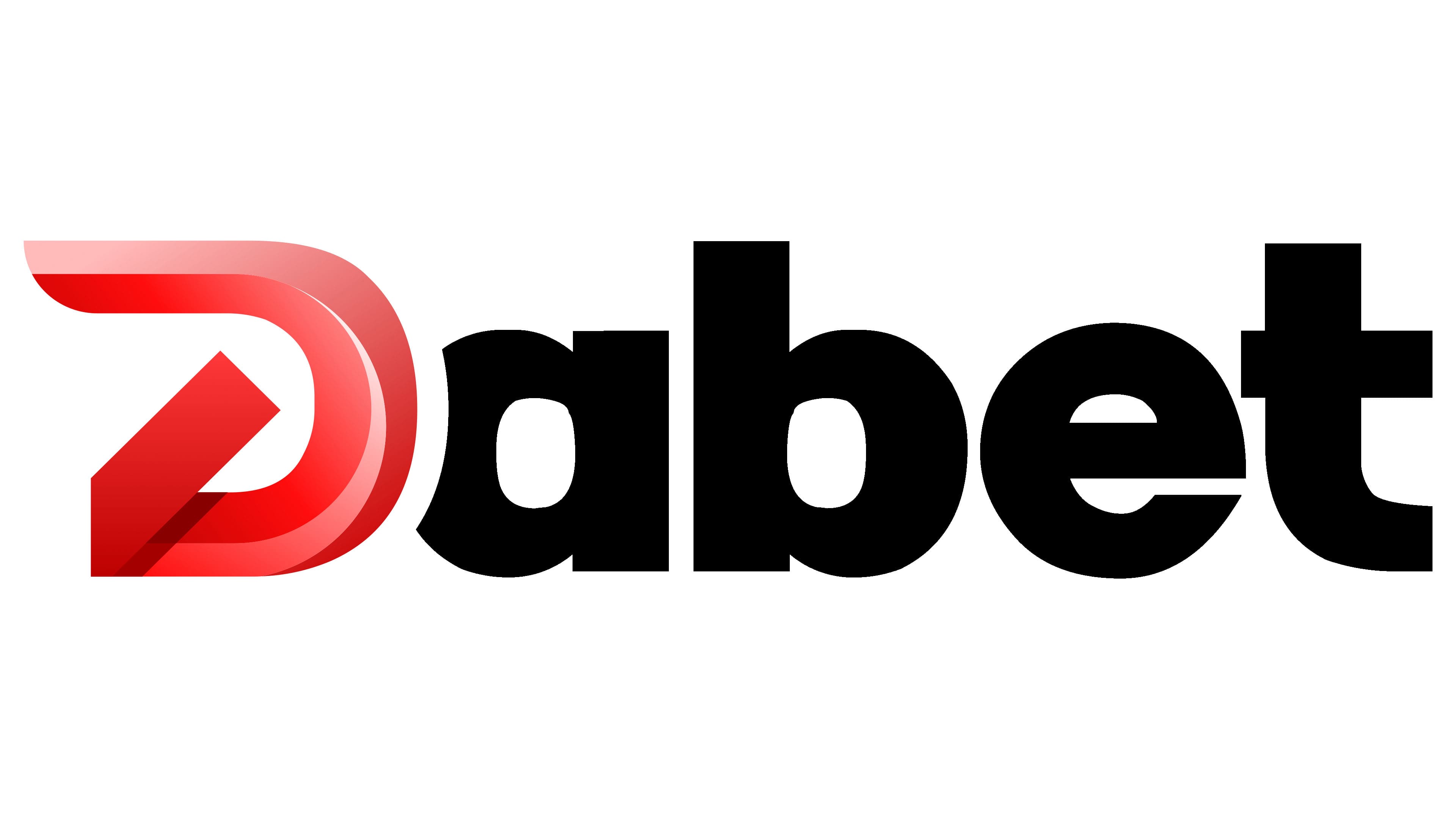 Logo của dabethert